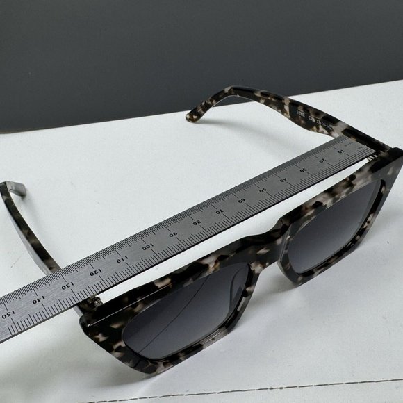 KLASSY NETWORK Vibe Sunglasses  53 [] 16 142 main image 6